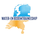 Logo van Nationaal Bodemtraineeship