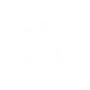 Logo van By Deau B.V.