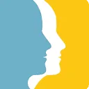 Logo van Ensize Nederland