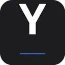 Logo YourMacStore