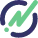 Logo van NewRoutes