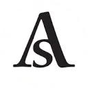 Logo van Abbink Spaink Advocatuur