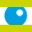 Logo van Expotise