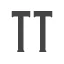 Logo van Team Trapped