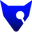 Logo van Fox-IT