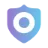 Logo van OrselMCH B.V.