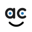 Logo van wecantrack