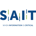 Logo van SAIT BV