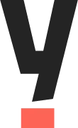 Logo van ROC Tilburg