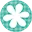 Logo van Studio Bleij