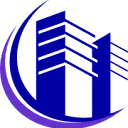 Logo van Van Berkel Totaal Onderhoud BV