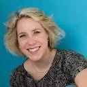 Logo van Maureen Waanders Coaching