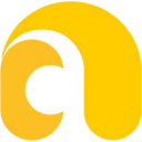 Logo van Aludium