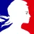 Logo van Consulat général de France à Amsterdam - Page entreprise