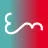 Logo van ECM Europe B.V.