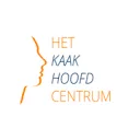 Logo van Het Kaak Hoofd Centrum