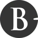 Logo van B-covered BV