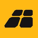 Logo van SolarNRG