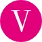 Logo van Verhoff