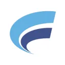 Logo Offshore Independents Services B.V.