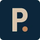 Logo van PERSU