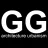 Logo Güller Güller architecture urbanism