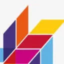 Logo van Finc Corporate Finance