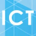 Logo van ICTIVATE