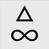 Logo van B-A-D for GOOD
