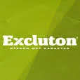 Logo van Excluton