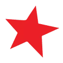 Logo van Jeugdcircus Il Grigio