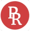 Logo van Piepschuimreclame.nl