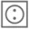 Logo van Utility Provider