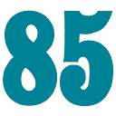 Logo van Bouw85