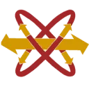 Logo van Ardio Automatische deuren