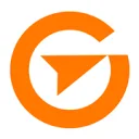 Logo van GuestCompass