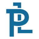 Logo van Pensioenlogica