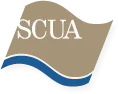 Logo van Scandinavian Underwriters Agency - Rotterdam