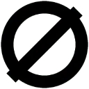 Logo van Nullshima Studio