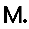 Logo Mindpact