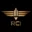 Logo van RCI ASPIRE/u