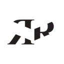 Logo van Renate Rijnberg