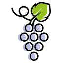 Logo van Nederpel Financieel Advies