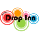 Logo van Stichting Drop-Inn
