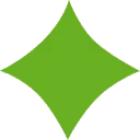 Logo van WALO Medical Supply