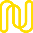 Logo van Netwerk Purmerend
