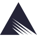 Logo van Solmates