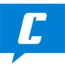 Logo van CodeMore Nederland - More Than Nearshoring