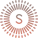 Logo van De Praktijk voor Wijze Ouders