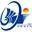 Logo Keyword Marketing Pro